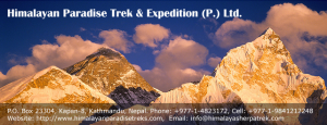 https://www.himalayanparadisetrek.com