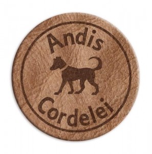 https://andis-cordelei.de/wuff/