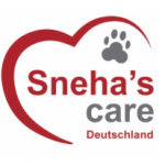 Sneha´s Care Deutschland